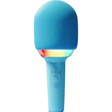 스카이 홈 파티 마이크 셀프마이크 무선 블루투스 마이크, 1개