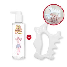 필리밀리페이스