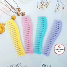 킹브라운포마드