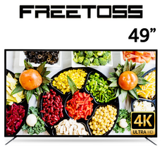 ac33872a21824bf6434f67dabb67d3fa284d1178bef0aa9e89a348b7a696.png