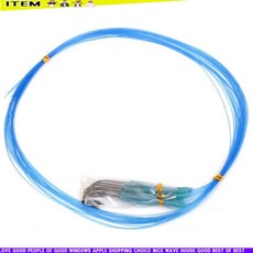 ae3463e24aa7565c7fdd8d89cc9b0b416b91e8b4bc55424204ab30678b1a.jpg