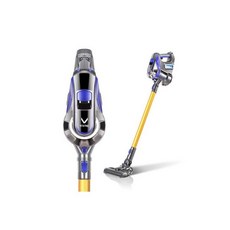 비브르무선청소기