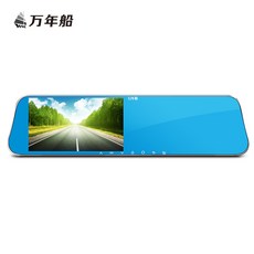 d1b2bb08f1ad4a0237ee7adacb95ef43a4a95d91c3c7eee498f35192066b.jpg