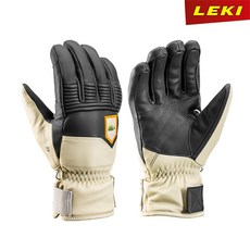 레키그리핀프라임s스키장갑