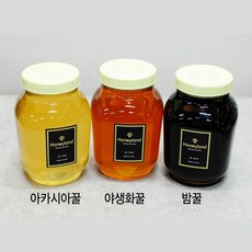 6e847b04cc4bf827cc74f290496cf3706598321106ac5af7aaa7b9317fb3.jpg
