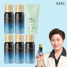 [최신상 최대용량] AHC 선샤벳트 기본패키지(수딩밤포함), 단품