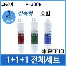 7fef5abba775f4fe793268cff924c1c1c50de35dcb4000f65f96b3bab993.jpg