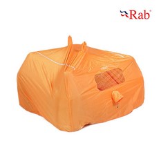 3da1e02547ba5f0b8a351d56612b8be32a71aa710a1b572f60562fa33271.jpg