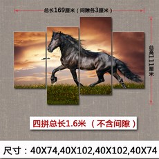 bf6b11f95b5c429817b7812da765bcd1d0113bed04d2874cb9f3573db036.jpg