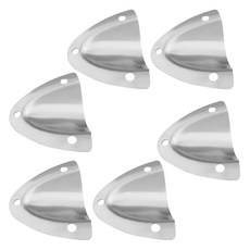 c21f4533965e5819b64fc2d9e128f463116fe3b6c7668119b446d1f974f7.jpg