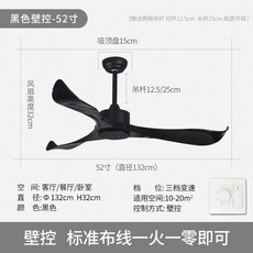 d09058db4a17c81c3847b76fe6afb4e7823ba26ccabe36f46f4b1da03ad3.jpg