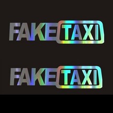 672d4fb02ffea9f7f89c2cfc7d8017802de50e545bb46484fed1ba444e44.png