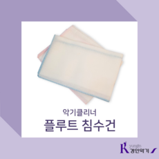 90709b626ef6feb19b2e044b680d194a393ec5a5fbb01cee2015e2f2c2c7.png