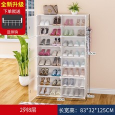 db30e0c3bf7ca3a6e15b7352feabf1e1bec020d5392815db8db46bca563e.jpg