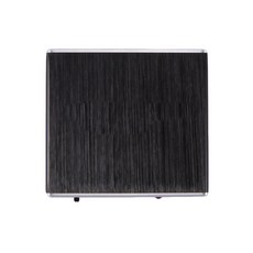 hdmi오디오추출기