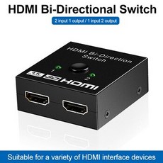 a76032a803fa867afe46ec420b271d70bc0d05523ca11b975f0bba3af221.jpg