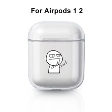 0623adfee7f81347f5c3477741349d74efea9f051b54adc26bc1f6395510.jpg