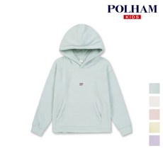 폴햄키즈린넨스웨터