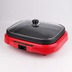 GDF2970 허니문 멀티 콤비 조리팬 겸용 로스팬 로스터 DW-30000 그릴팬 후라이팬 다용도팬 다용도팬/멀티팬/대형조리팬/대형후라이팬, 상세페이지 참조