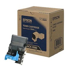 1ac31b88f25d747f5e5edb3bd05dba24da1989b6c6d2aced87289d44954e.jpg
