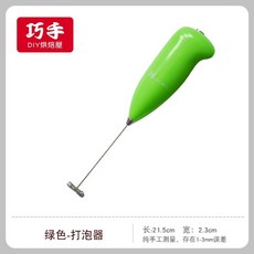 5db015b76c7d29c4b67ae2714bb403dd0ce4b6d92a967df63dc852120f65.jpg