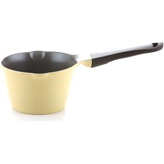 네오플램이유식냄비