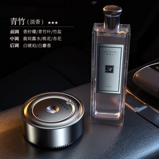 b346d6b57e135864390d3de5daf3947af01b32a647782a6871cf180e9c4d.jpg