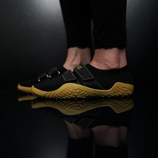 노토리우스리프트