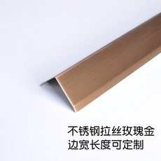 ec14513bfd9d404265945e65c1fa74b2fae5f4774cf95f5fa8c43d65dd13.jpg