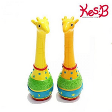 맑은소리마라카스2종