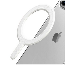 신지모루맥세이프스티커