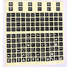 25b89899120fe21bedd48e52433cfa219b2732a56c987322b059b65926da.jpg