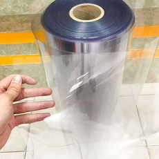 카보네이트골판지렉산