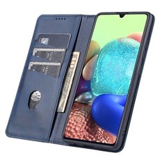 갤럭시s22플러스공기계