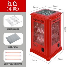 4d2a7bc80bbd21d5d9471a006ae66dcdacb92d1d3bb61576e617412f9a2a.jpg