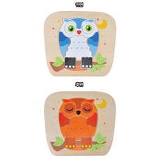아이맞추기구슬퍼즐