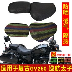 7fabadf92ca4e28a2582d1873022c7cf26eea460d2369dfadfc0566ca912.jpg