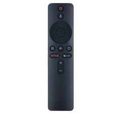 mdz-24-aa