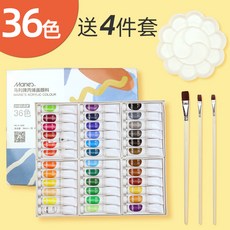 ee87e0325573e293af960b7e9058dbcde3cefbc0315b7209655af8a669d6.jpg
