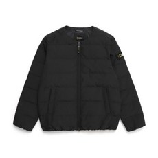 n234udw920 TOP01