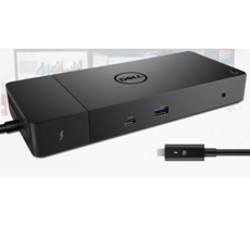 wd19tbs