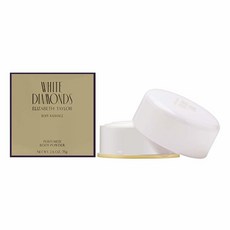 다이아몬드더스팅파우더