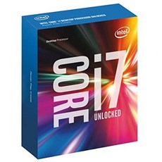 064976339ae36f728414ebb922cf2b190c210c6acb059ca5e16a1ff7e06f.jpg