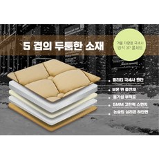 겨울 차량용 극세사 방석 3P 풀세트 자동차시트, 1세트, 그레이