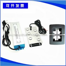 b84ff63d1f4bdbf57cc13fa7af74491593e935008dfb25e5c52d6f0ec22d.jpg