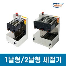 417cd3114f8c91bc090f83d30eb05b6f9827d4105d860c744234fe986c43.jpg