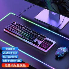 986d39dce28bfe75cfb9af47c56e88429105aaf57ae28fdfc3f01eb15526.jpg