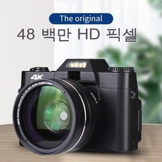 소니학생카메라