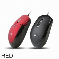 18bb7d9a41995ff84617e2b891f53f4e67253065444838a91e6222f3d38b.jpg