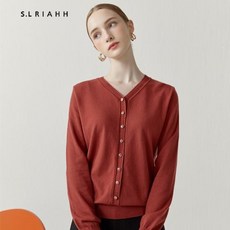 아니베에프니트셋업4종